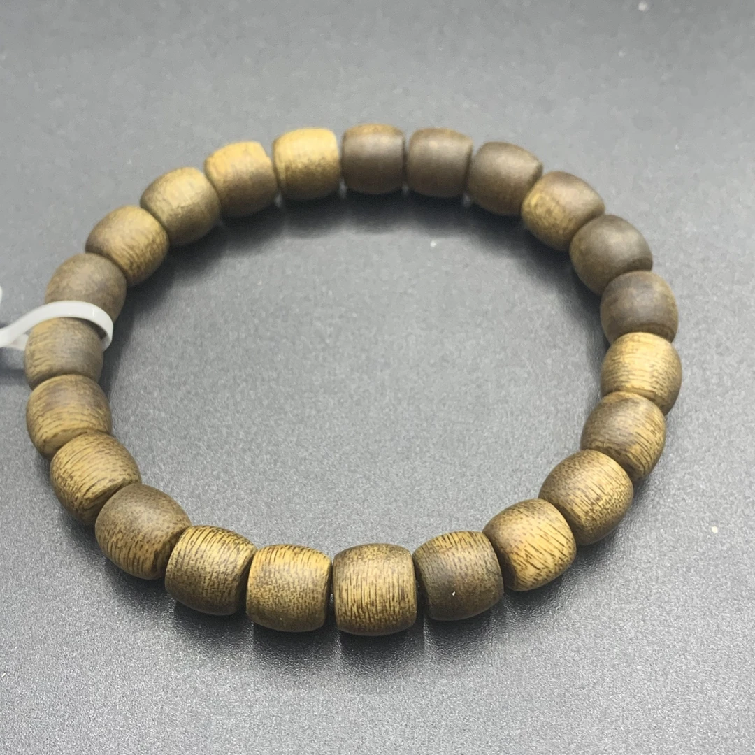 044沉香手串【官方发货】