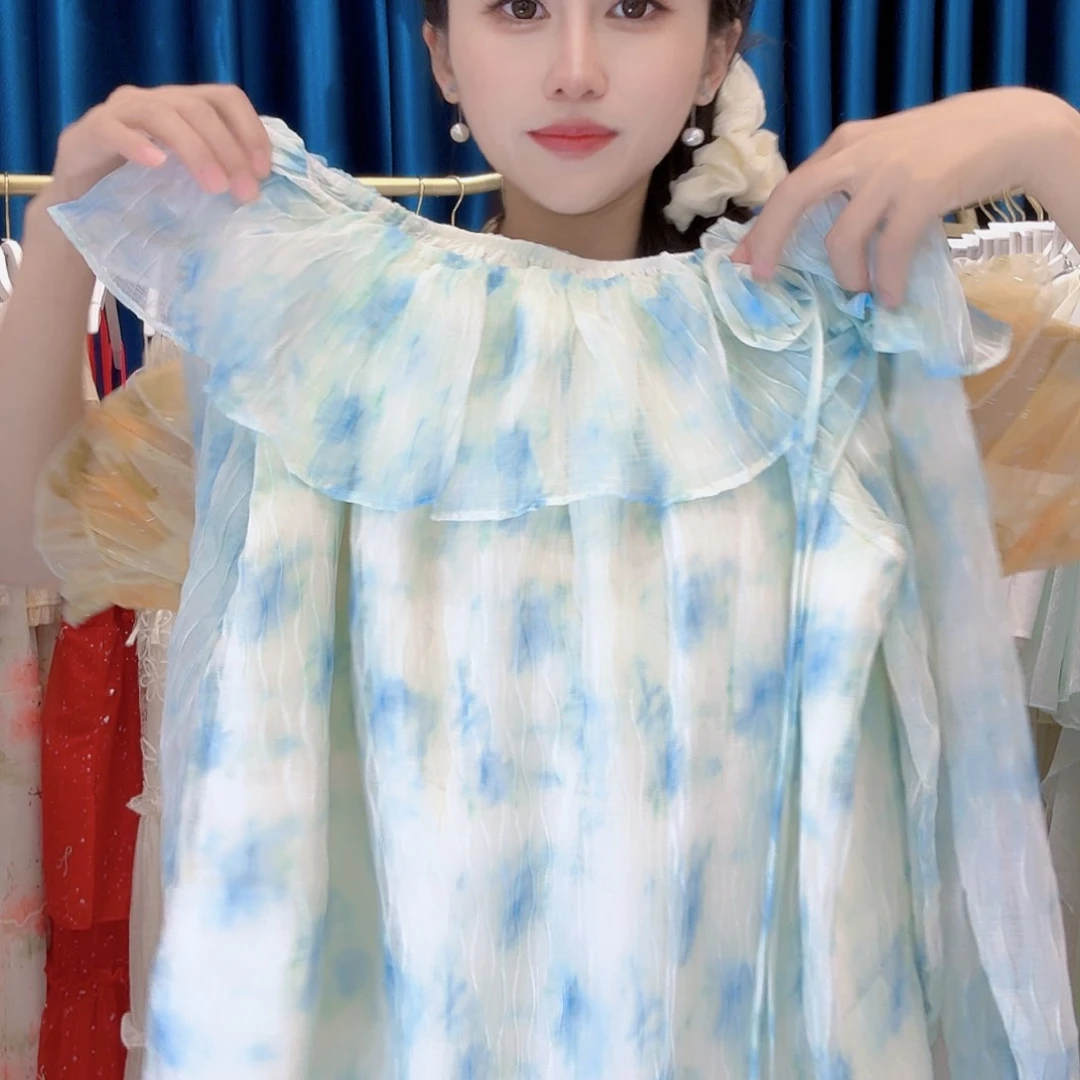 吊带女装新款女装韩0011