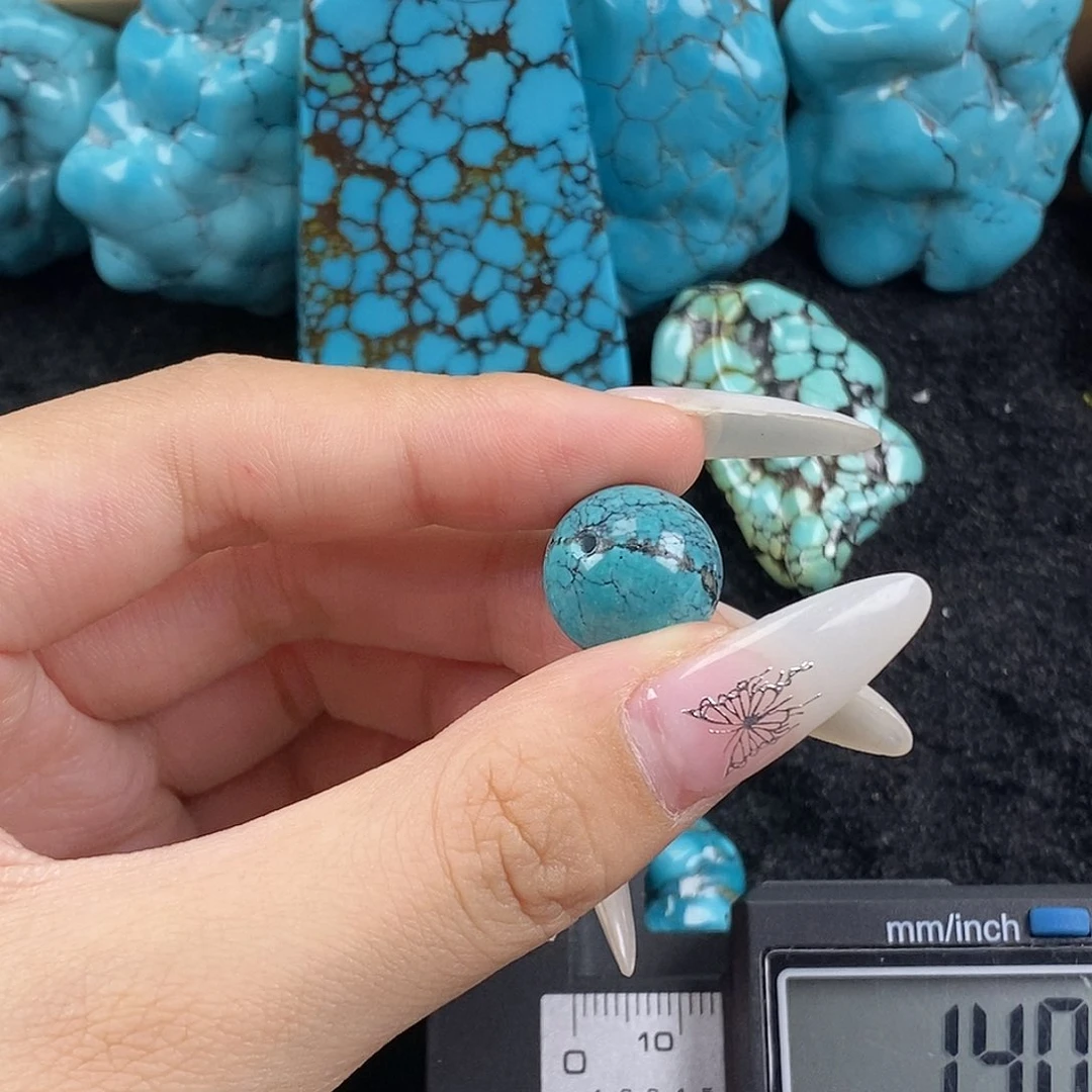 M****l高瓷精品小珠子b福利