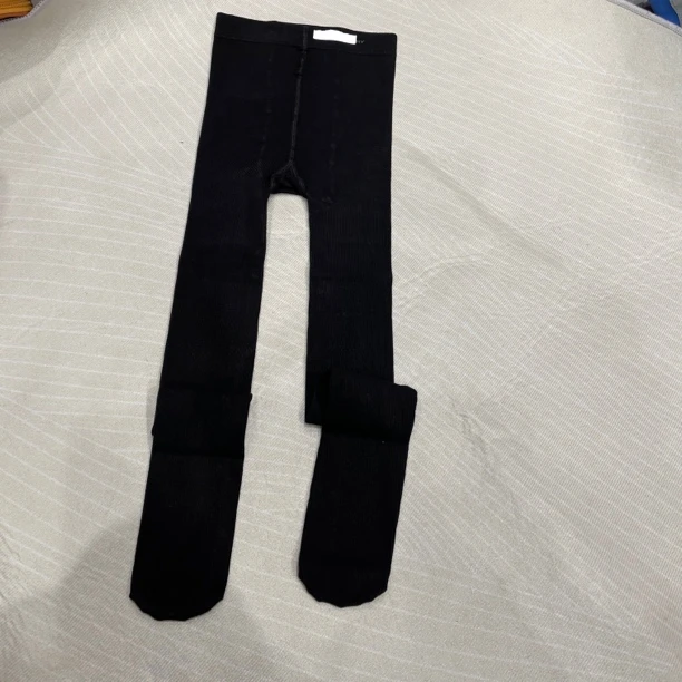 16283高端儿童新款连裤袜B8-1-4