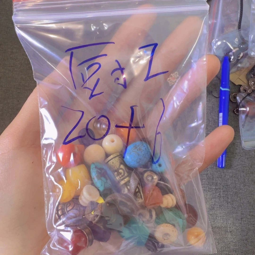 琉璃手工艺品厨*人工智能