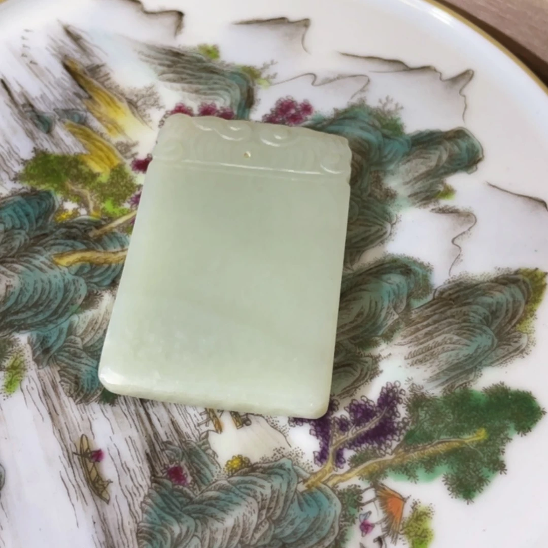 【闪购商品】陈*可精品小件精品小件