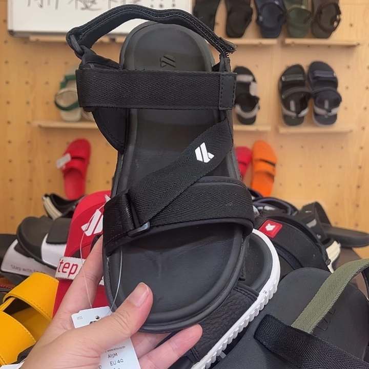 橡胶40码111111111111