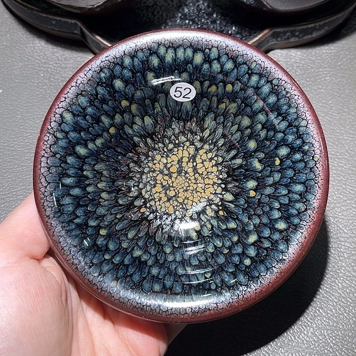 茶盏漏乐乐乐乐乐乐乐乐乐乐