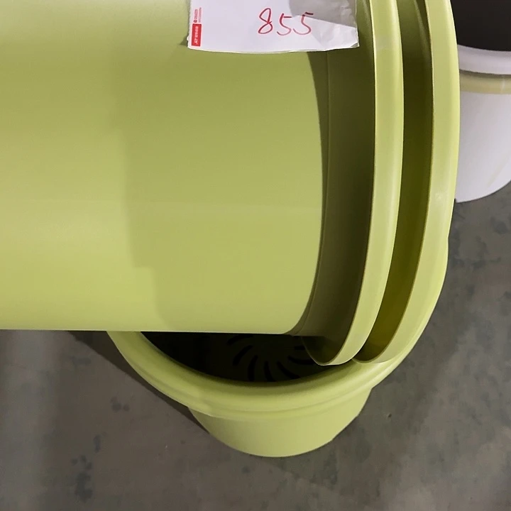 编号是855号的855号的