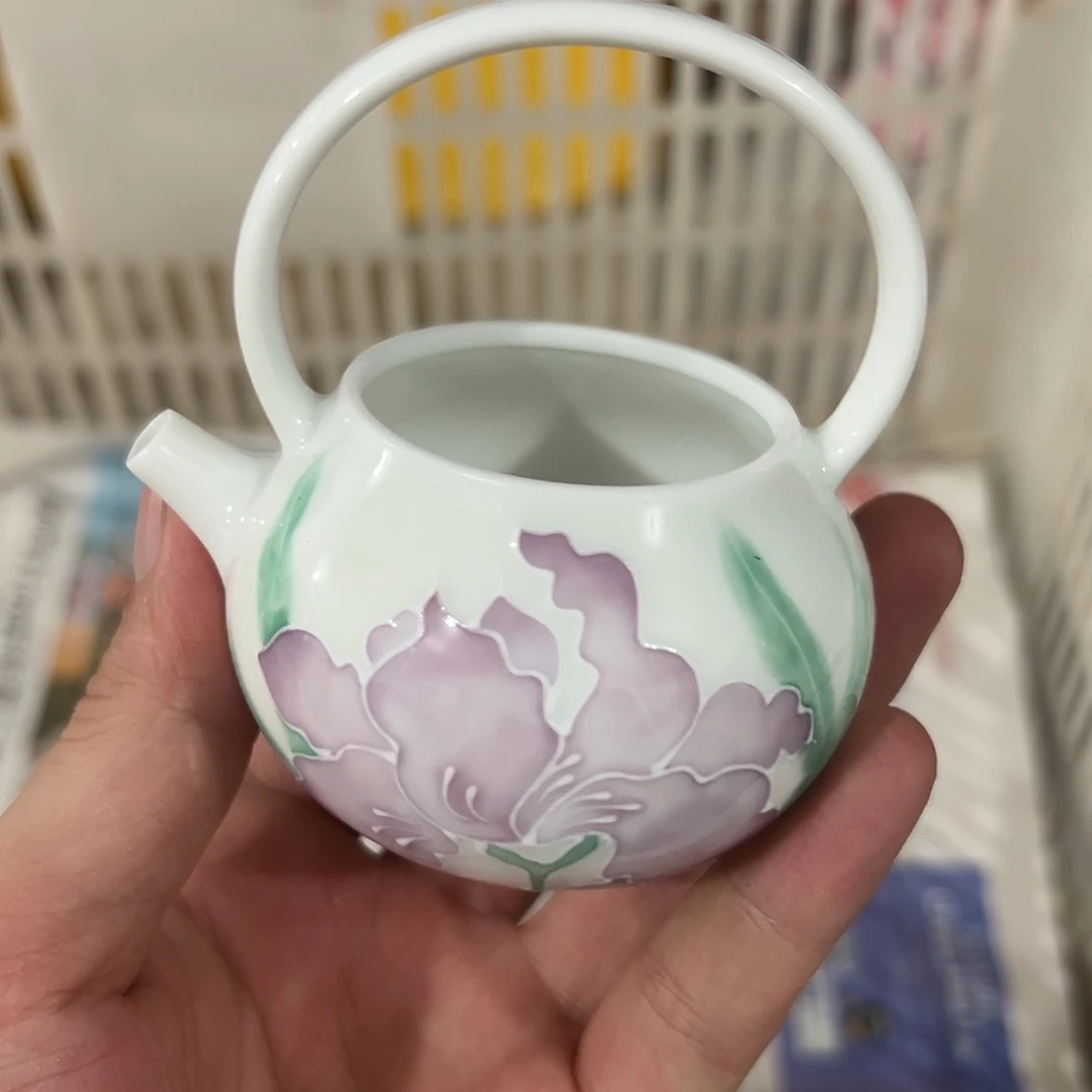 库存茶具部分瑕疵介意勿拍