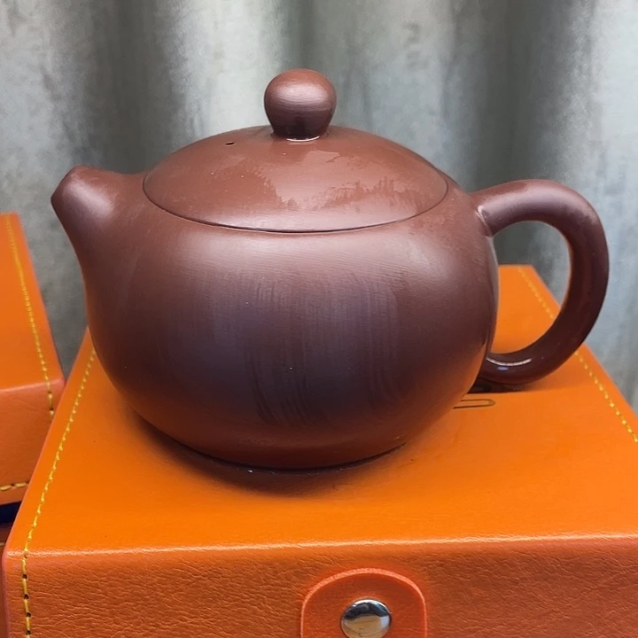 紫砂茶壶哈哈哈哈哈哈哈哈哈哈哈