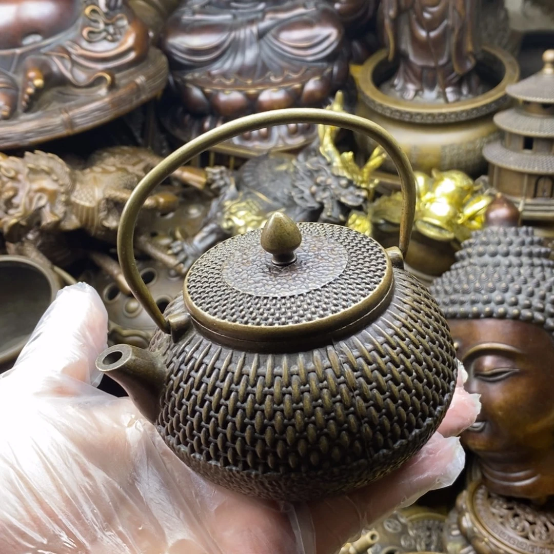 铜器铜器铜器铜器