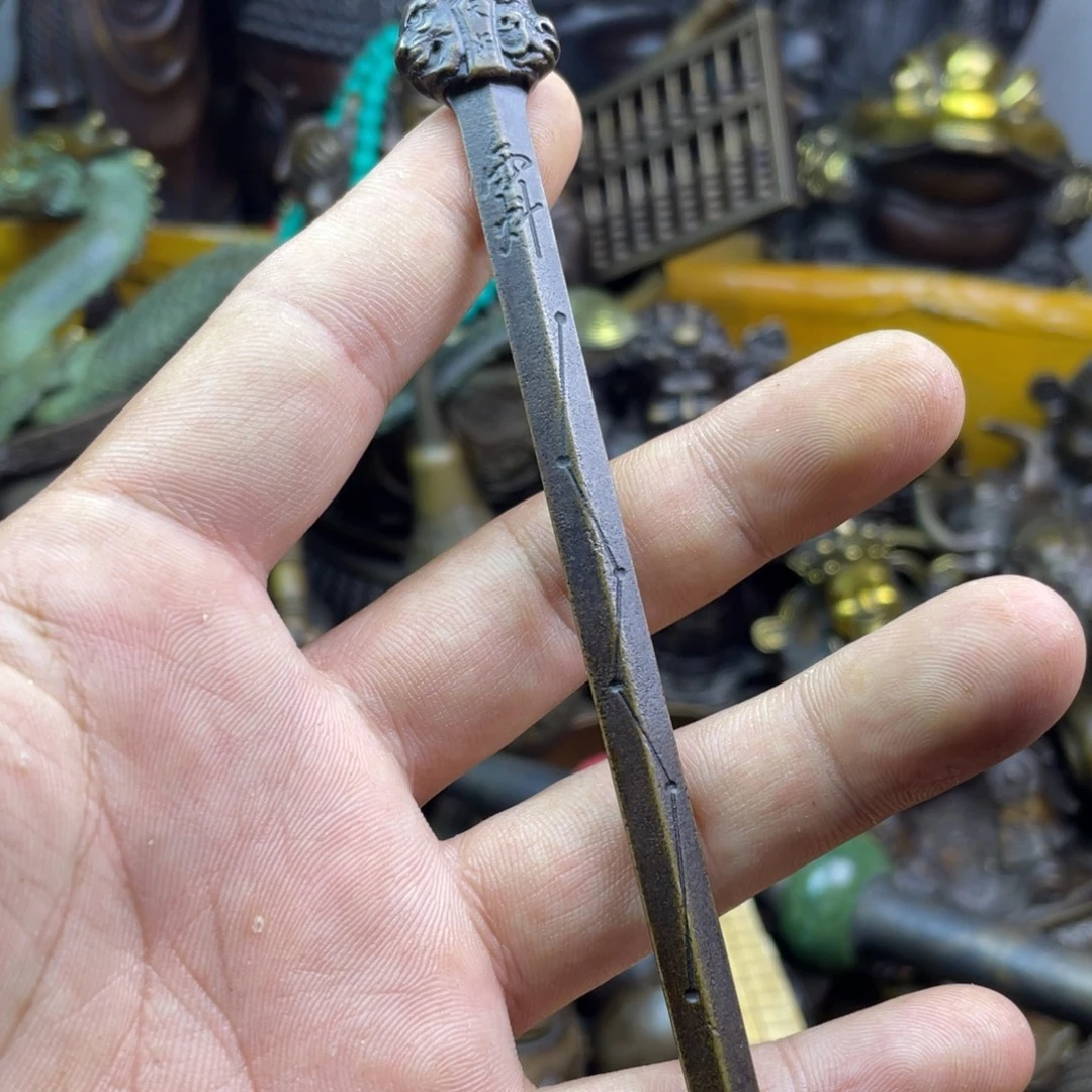 铜器铜器铜器铜器！