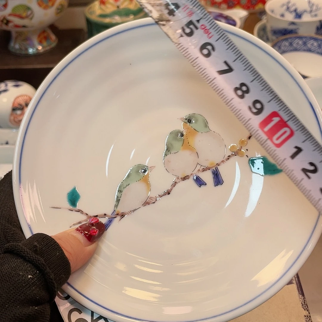 瓷器瓷器瓷器瓷器