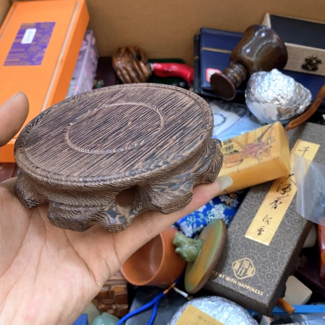 瓷片哈哈哈哈哈哈哈