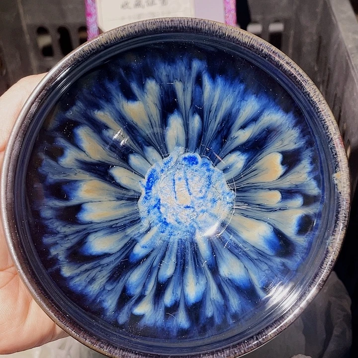 茶盏不来就算噢哦嘛闷