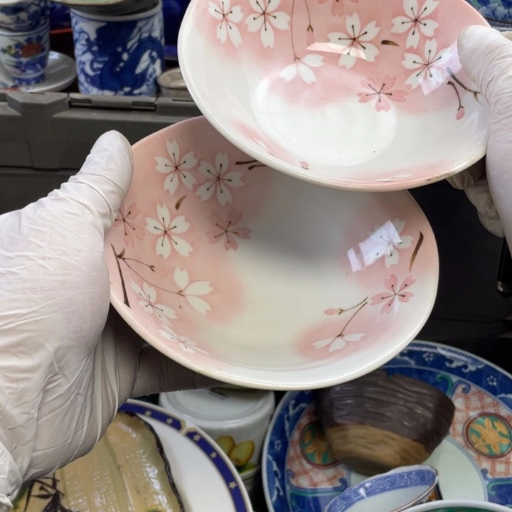 陶莱瓷购购购购购购