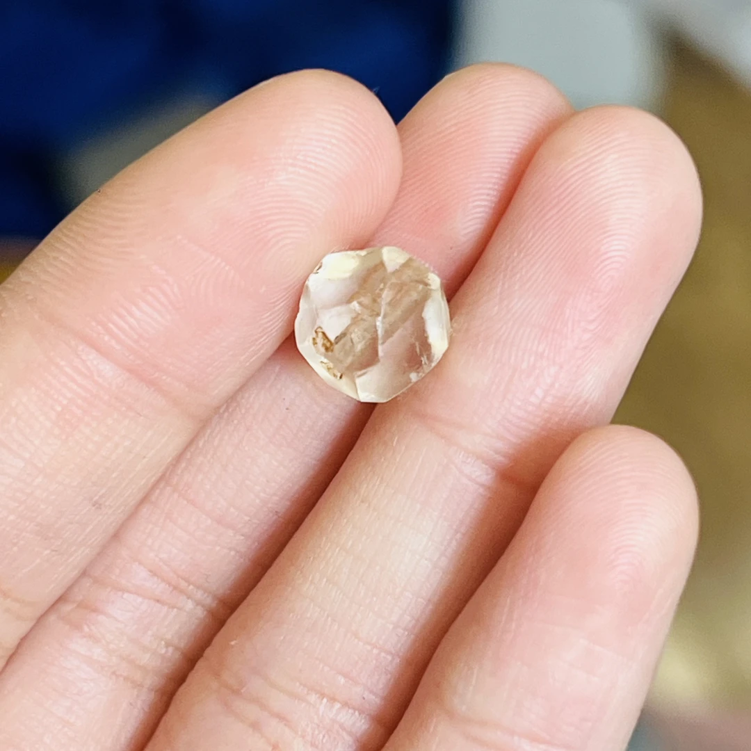 【肖钟出品】配珠a518