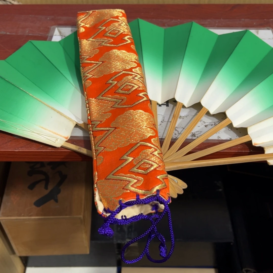 陶瓷制品加工工艺技术