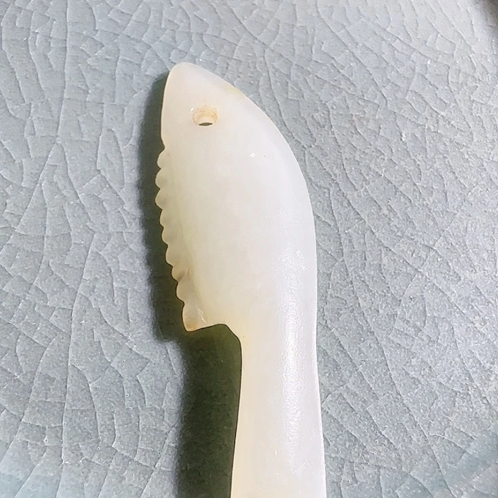 瓷片jgcfvvvvvbbnvv