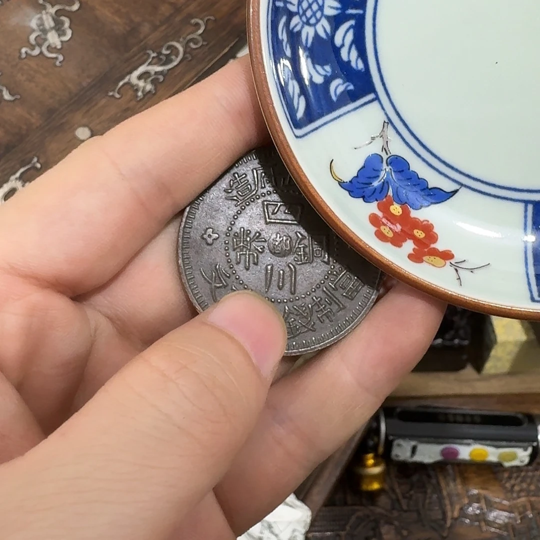闪购商品，多样性发一