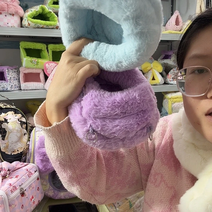 特价不退不换圆盘子窝