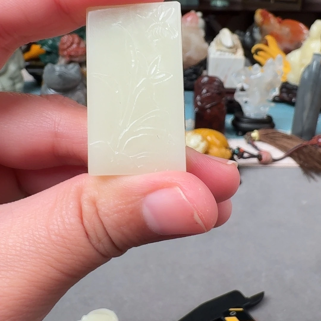 印石寿山石印章印石111111111