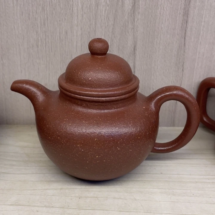 茶壶紫砂紫砂壶宜兴