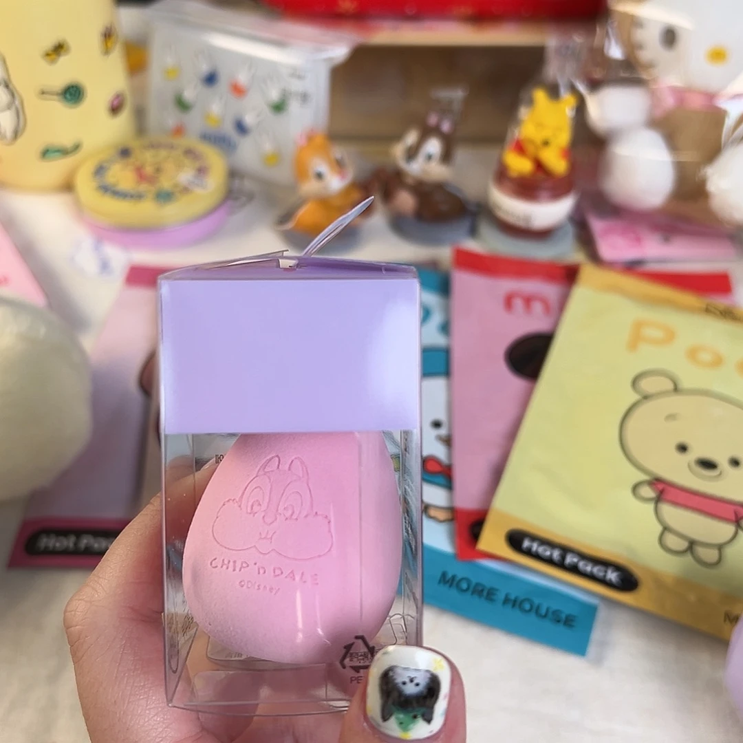 五十八包邮！杂货杯子