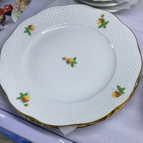 1其他瓷器中古瓷器051