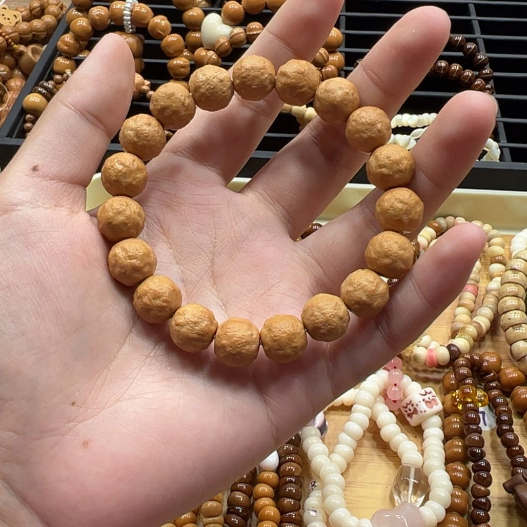 猴头砂糖橘素12.5