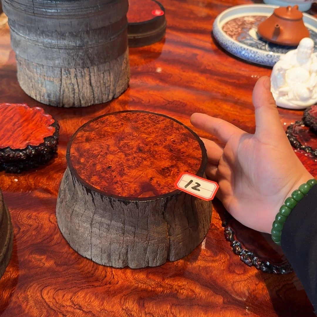 知*这个999999999999999999