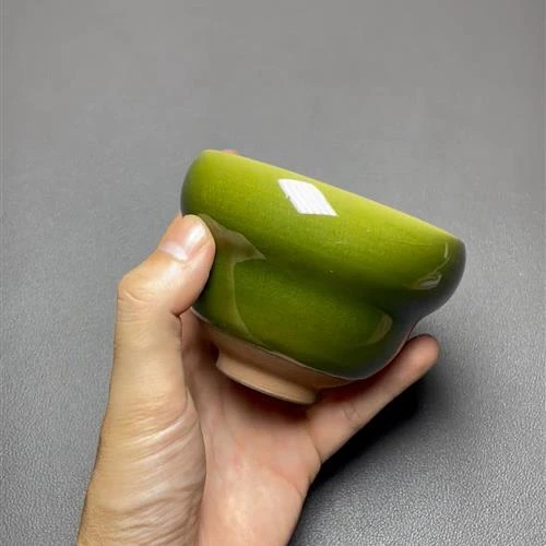 【闪购商品】茶盏-10128..........