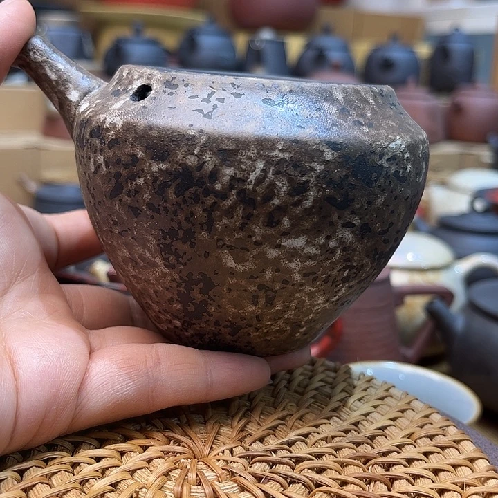 正品店老板问了没我没