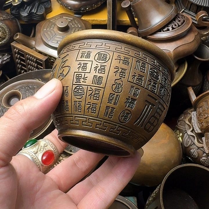 点击链接下单即可