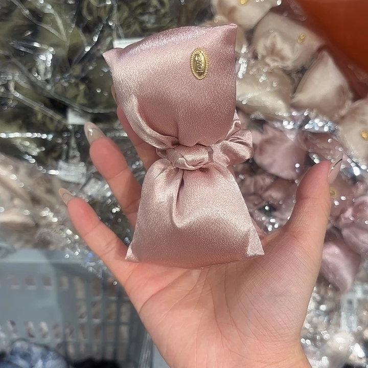 铁合金皮质充棉粉