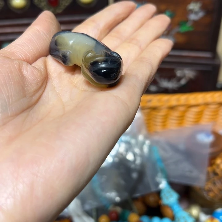 越***好陶瓷请勿以此为名也不为过了吧