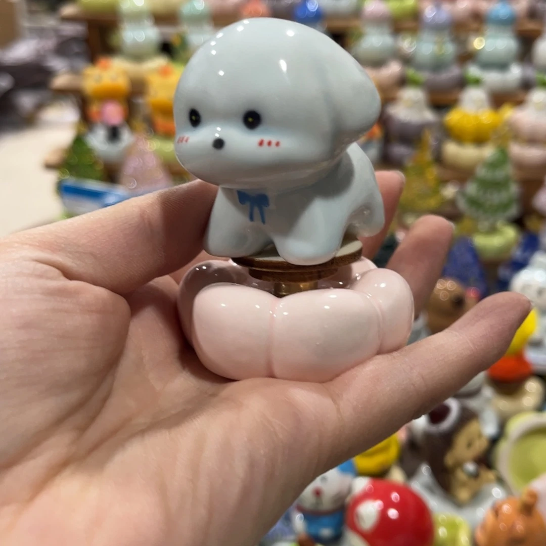 陶瓷哈哈哈哈哈哈哈哈哈