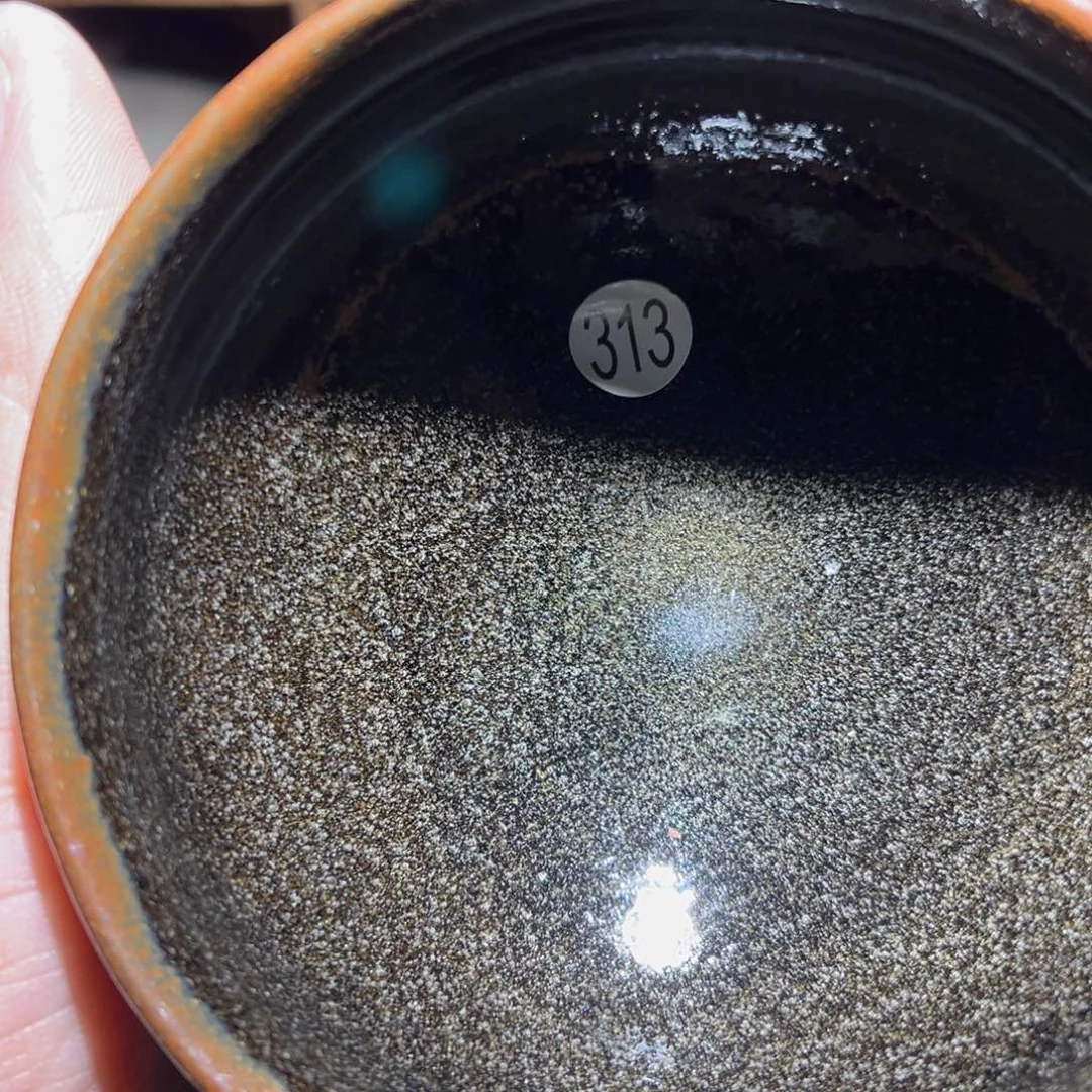 茶盏6666665666666