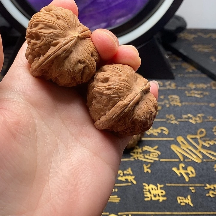 山***）元宝佛教愉快哦来了