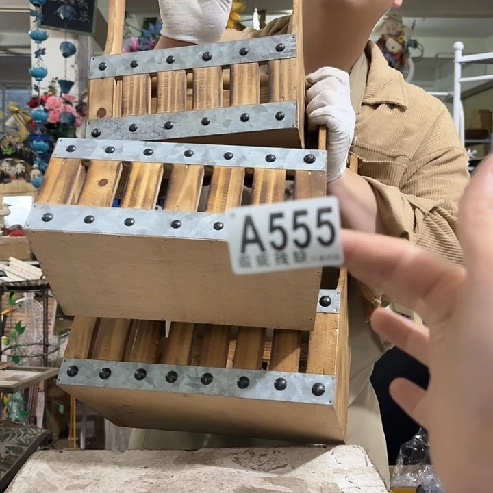 核桃木/黑胡桃（胡桃木）