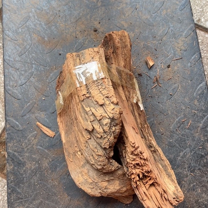 老***…陶瓷摆件工艺品摆件家居