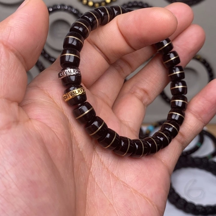 椰蒂手串椰蒂手串