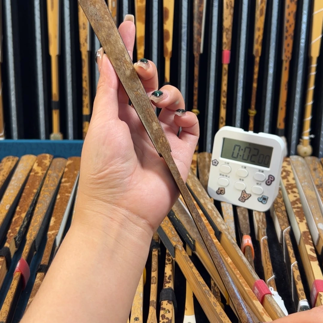 扇子清**千折扇折扇折扇