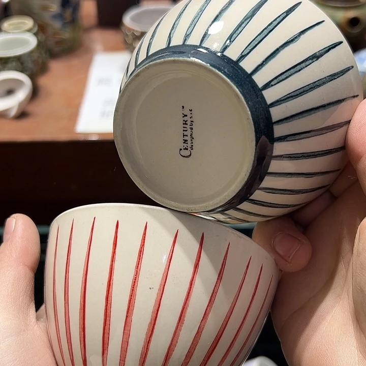 钧瓷手工艺品1111111111111111111
