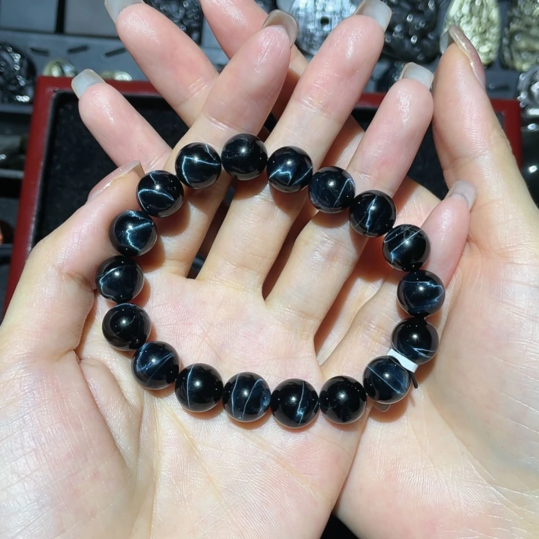 【闪购商品】未镶嵌木变石手饰.****?