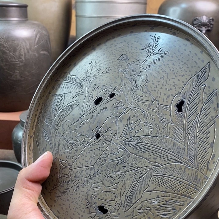 噢噢噢噢噢噢噢噢噢噢噢噢