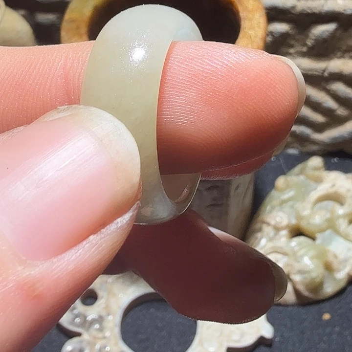 苏***少好的好的好的我的好啊好啊