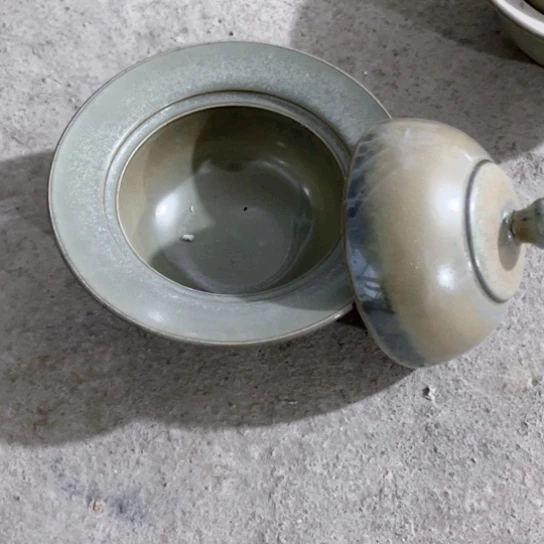 景德镇瓷器博物研究55888