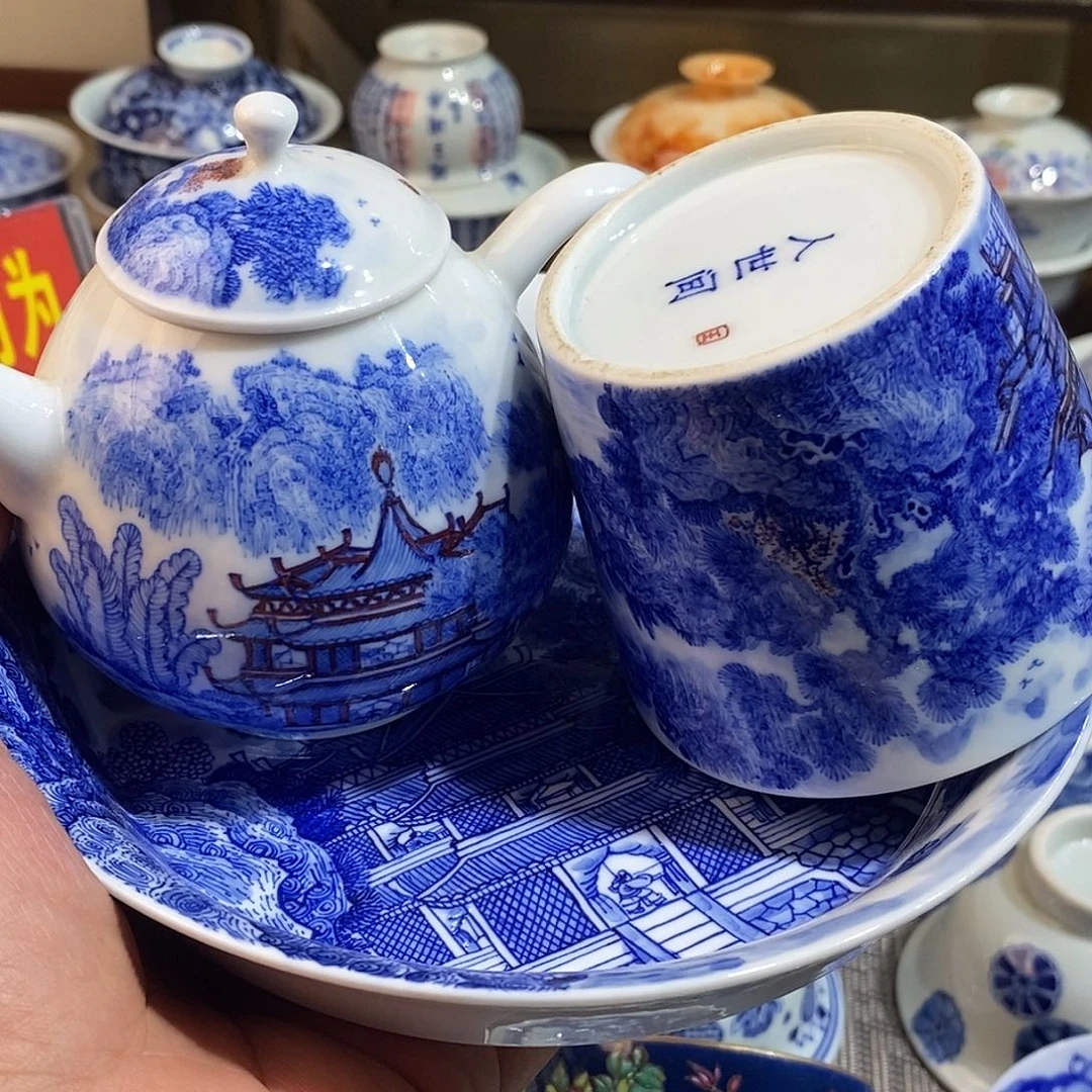 L***F呃呃呃呃呃呃呃呃