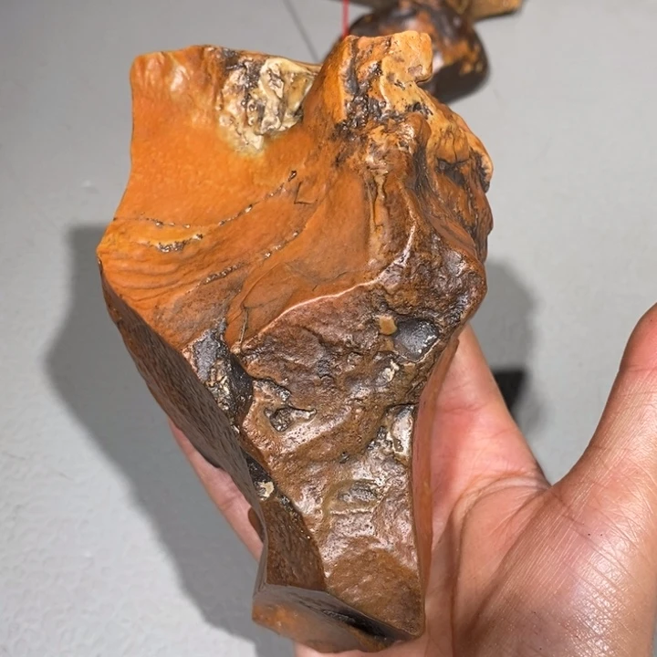 玛瑙/玉髓车挂合金石****缘30