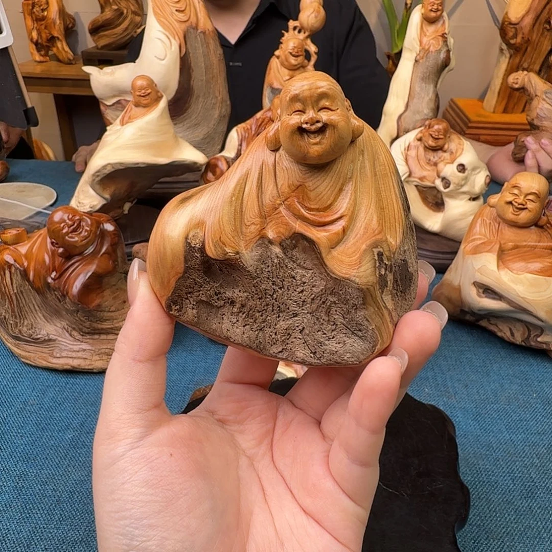 柏木（崖柏）关注一下