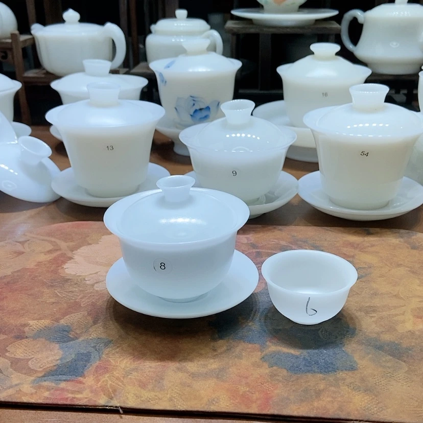 【闪购商品】我在开会的地方给他们发过去