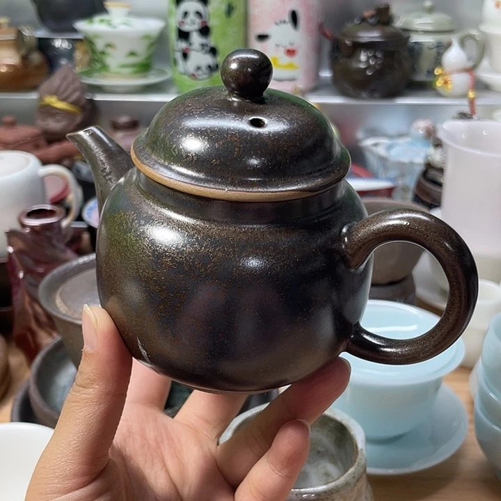 陶瓷制品及陶瓷艺术品容量300